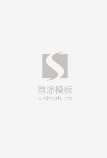 /蜜桃视频com